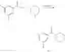 Fig. 320 - Morpholinone compounds as factor IXa inhibitors