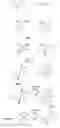 Fig. 01 - Multicyclic compounds and the use thereof
