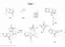 Fig. 02 - Multicyclic compounds and the use thereof