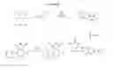 Fig. 09 - Multicyclic compounds and the use thereof