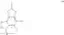 Fig. 28 - Multicyclic compounds and the use thereof