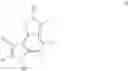 Fig. 32 - Multicyclic compounds and the use thereof