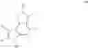 Fig. 33 - Multicyclic compounds and the use thereof