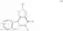Fig. 35 - Multicyclic compounds and the use thereof