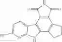 Fig. 40 - Multicyclic compounds and the use thereof