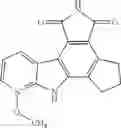 Fig. 41 - Multicyclic compounds and the use thereof