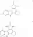 Fig. 43 - Multicyclic compounds and the use thereof