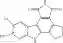 Fig. 44 - Multicyclic compounds and the use thereof