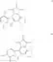 Fig. 45 - Multicyclic compounds and the use thereof