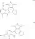 Fig. 46 - Multicyclic compounds and the use thereof