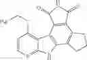 Fig. 49 - Multicyclic compounds and the use thereof