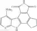 Fig. 53 - Multicyclic compounds and the use thereof