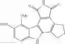 Fig. 63 - Multicyclic compounds and the use thereof