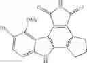 Fig. 64 - Multicyclic compounds and the use thereof