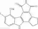 Fig. 65 - Multicyclic compounds and the use thereof