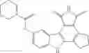 Fig. 69 - Multicyclic compounds and the use thereof