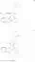Fig. 71 - Multicyclic compounds and the use thereof