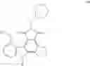 Fig. 72 - Multicyclic compounds and the use thereof