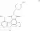 Fig. 74 - Multicyclic compounds and the use thereof