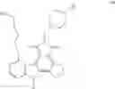 Fig. 76 - Multicyclic compounds and the use thereof