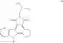 Fig. 77 - Multicyclic compounds and the use thereof