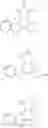 Fig. 79 - Multicyclic compounds and the use thereof