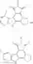 Fig. 80 - Multicyclic compounds and the use thereof