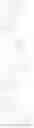 Fig. 83 - Multicyclic compounds and the use thereof