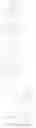 Fig. 85 - Multicyclic compounds and the use thereof