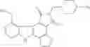 Fig. 89 - Multicyclic compounds and the use thereof