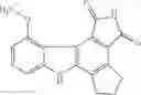 Fig. 90 - Multicyclic compounds and the use thereof