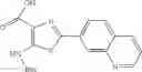 Fig. 110 - 4-substituted pyridin-3-yl-carboxamide compounds and methods of use