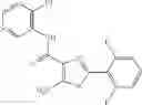 Fig. 131 - 4-substituted pyridin-3-yl-carboxamide compounds and methods of use