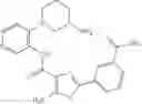 Fig. 136 - 4-substituted pyridin-3-yl-carboxamide compounds and methods of use