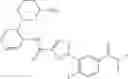 Fig. 166 - 4-substituted pyridin-3-yl-carboxamide compounds and methods of use