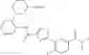 Fig. 167 - 4-substituted pyridin-3-yl-carboxamide compounds and methods of use