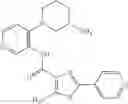 Fig. 49 - 4-substituted pyridin-3-yl-carboxamide compounds and methods of use