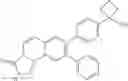 Fig. 85 - 4-substituted pyridin-3-yl-carboxamide compounds and methods of use