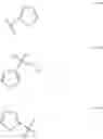 Fig. 09 - Bicyclic derivatives as modulators of ion channels