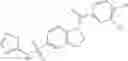 Fig. 131 - Bicyclic derivatives as modulators of ion channels