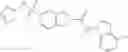 Fig. 136 - Bicyclic derivatives as modulators of ion channels
