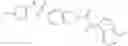 Fig. 147 - Bicyclic derivatives as modulators of ion channels