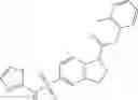 Fig. 149 - Bicyclic derivatives as modulators of ion channels