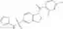 Fig. 158 - Bicyclic derivatives as modulators of ion channels