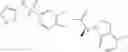 Fig. 166 - Bicyclic derivatives as modulators of ion channels