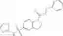Fig. 167 - Bicyclic derivatives as modulators of ion channels