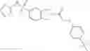 Fig. 197 - Bicyclic derivatives as modulators of ion channels