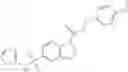 Fig. 201 - Bicyclic derivatives as modulators of ion channels