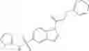 Fig. 231 - Bicyclic derivatives as modulators of ion channels
