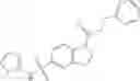 Fig. 239 - Bicyclic derivatives as modulators of ion channels